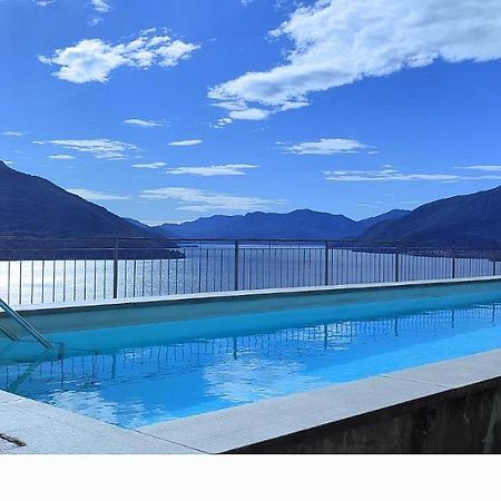 Brilago 1 บริสซาโก ภายนอก รูปภาพ